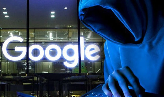 google浏览器快速安装及功能配置操作指南