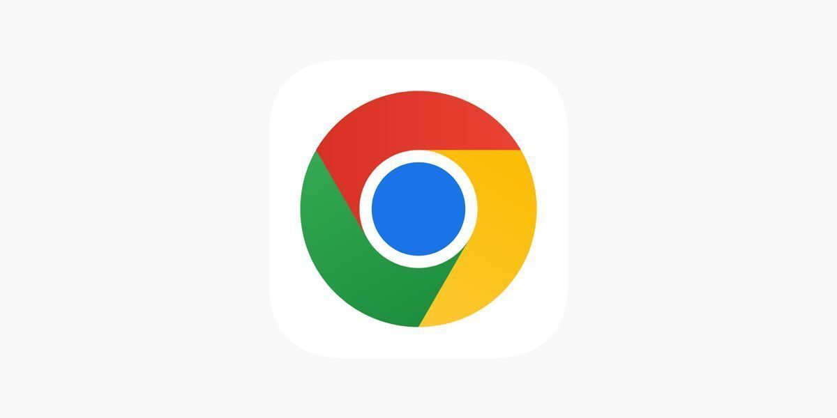 Chrome与火狐哪个浏览器对多标签页的管理更方便