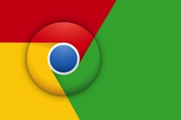 谷歌浏览器如何删除特定站点数据