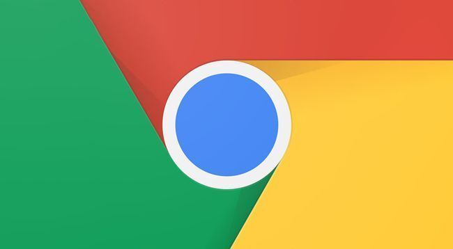 Google Chrome的桌面快捷方式怎么创建