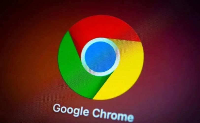 为什么Chrome浏览器不能正常播放直播视频