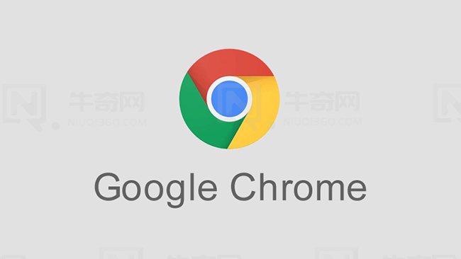 如何查看谷歌浏览器的网络请求详情