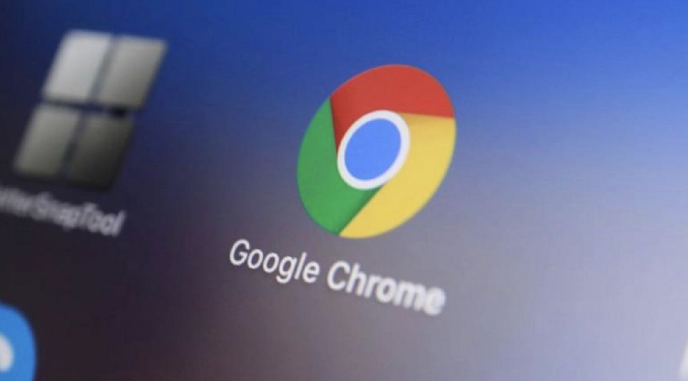 Chrome的默认语言如何更改为简体中文