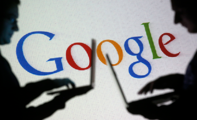 google浏览器开发者工具新功能体验报告