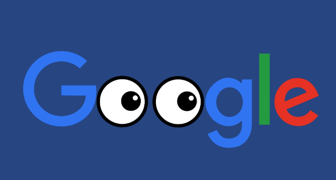 google Chrome浏览器隐私保护法规及合规更新解析