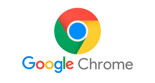 Chrome浏览器Windows版安装操作及优化操作教程