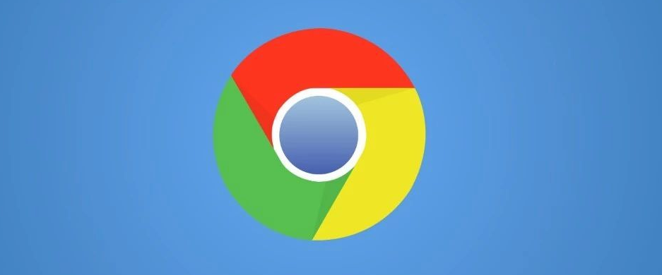Chrome浏览器书签同步到多设备操作指南
