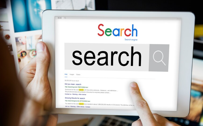 Chrome浏览器缓存优化方法及实用技巧介绍