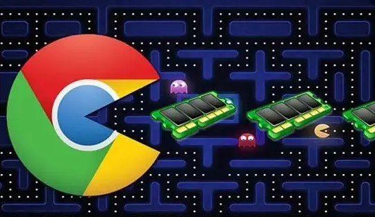 Chrome浏览器插件安装与卸载操作实操技巧教程