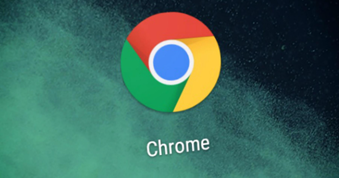 Chrome浏览器标签页管理优化方案