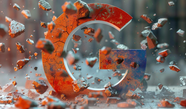 谷歌浏览器视频直播智能画质调节技术及实战