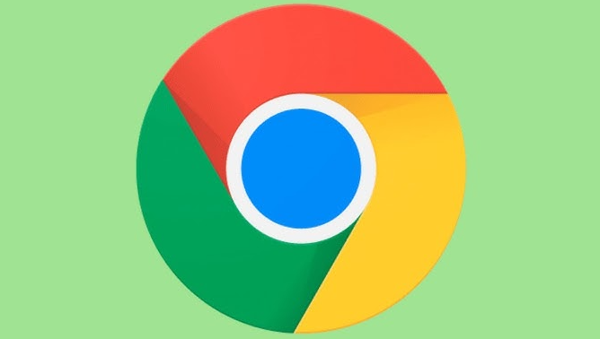 google Chrome下载安装及日志分析方法
