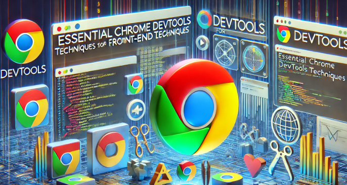 google Chrome浏览器启动速度优化操作策略教程解析