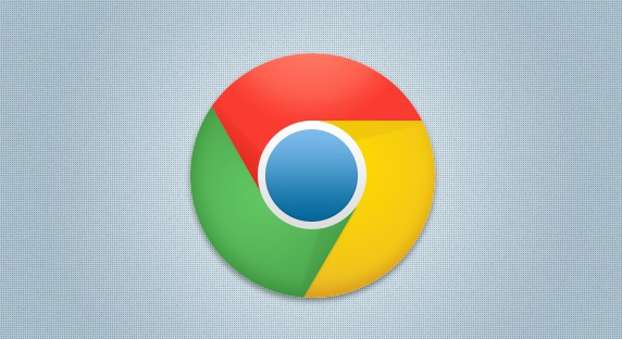 google浏览器标签页快速恢复操作方法