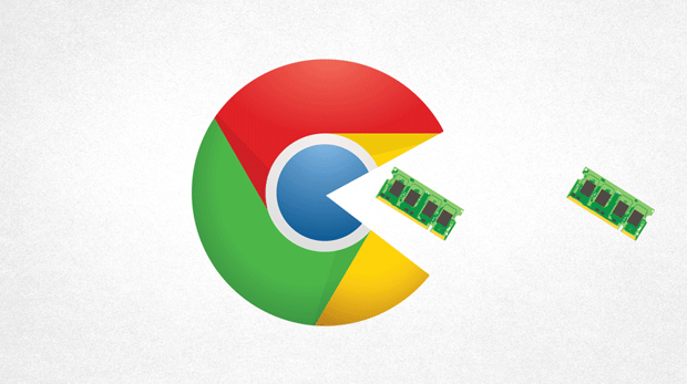 Chrome浏览器下载后浏览器字体大小调整操作