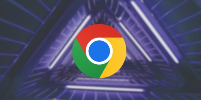 谷歌浏览器缓存清理与性能优化操作实用心得分享