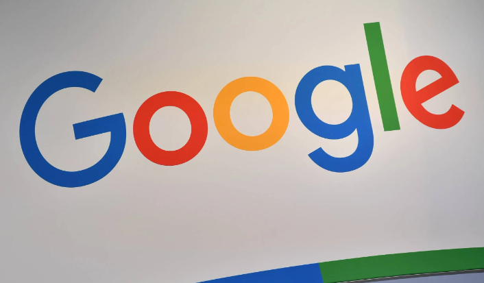 Google Chrome浏览器多窗口效率实测分析