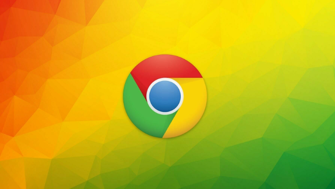 Chrome浏览器下载及安装全流程操作经验与优化方法