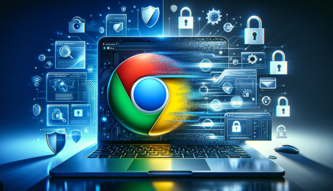 Chrome浏览器启动加速方案操作全解析