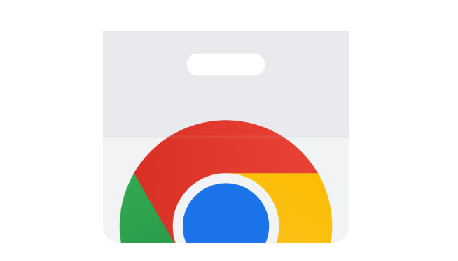 google浏览器智能搜索功能使用指南和操作经验
