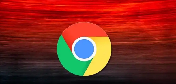 谷歌浏览器多任务标签页操作方法经验