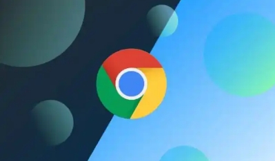 google浏览器下载安装完成后隐私模式设置指南