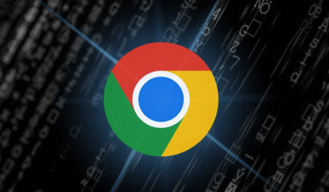 google浏览器下载任务频繁中断恢复技巧
