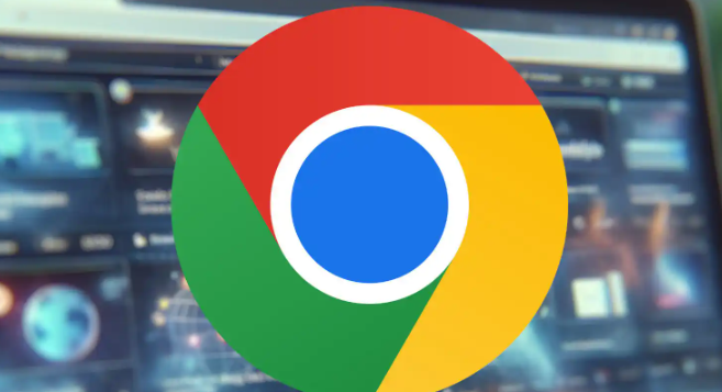 google浏览器网页翻译智能优化操作实测方法