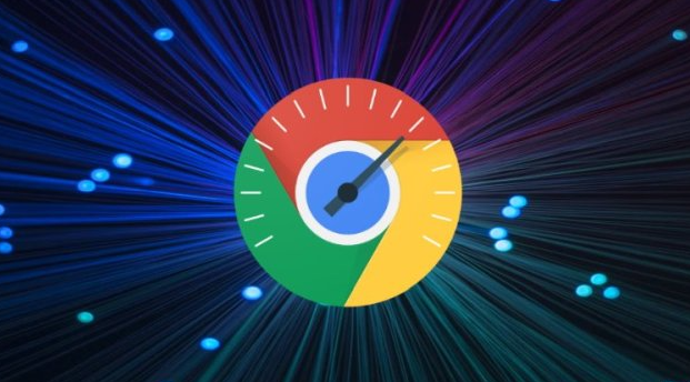 Chrome浏览器下载完成后浏览器主题自定义操作技巧