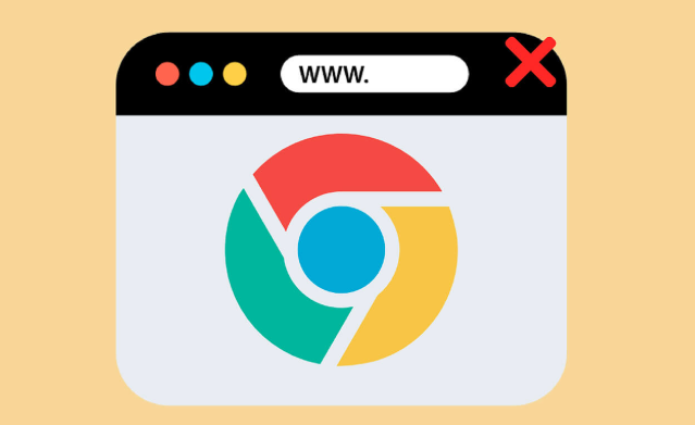 google浏览器网页缓存清理操作指南
