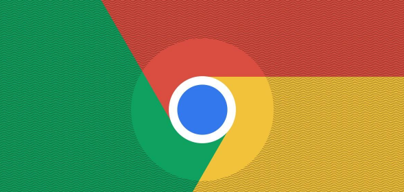 Chrome浏览器远程办公插件使用操作方法