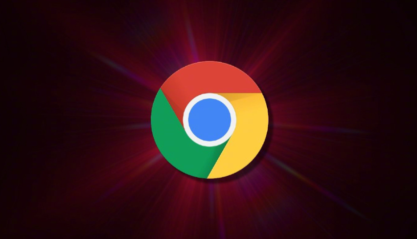 google Chrome浏览器安装及安全优化教程