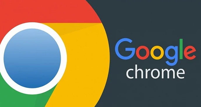 google浏览器移动端下载安装加速操作经验教程