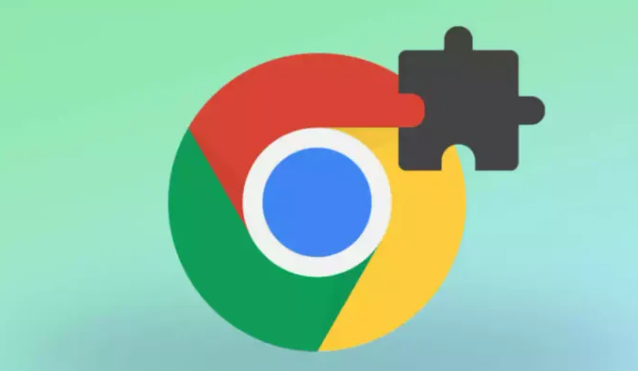 Chrome浏览器下载安装后的隐私保护设置完整教程