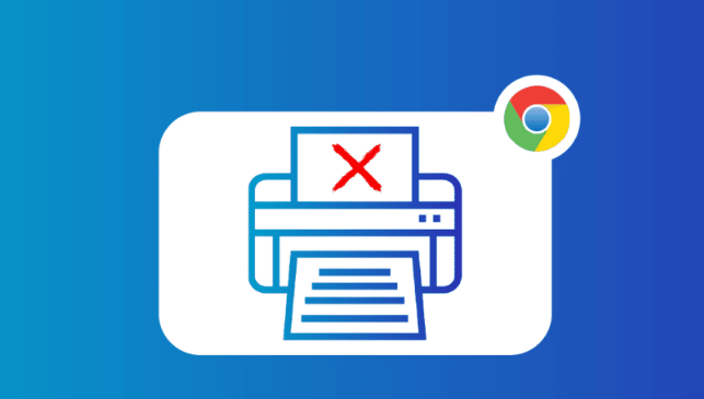 Chrome浏览器书签导入导出操作教程及技巧