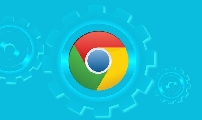 Chrome浏览器设置网页资源过期清理策略保障下载空间利用