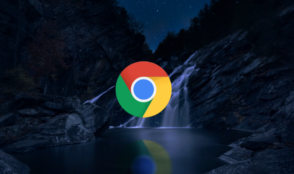Chrome浏览器标签页自动恢复功能介绍