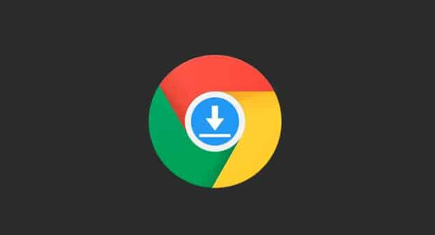 Chrome浏览器下载及网页内容优化技巧