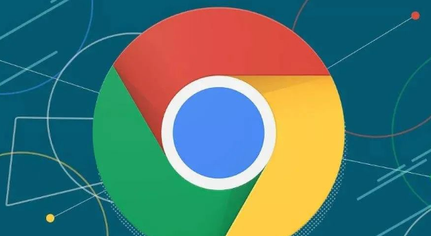 Chrome浏览器实测速度优化技巧