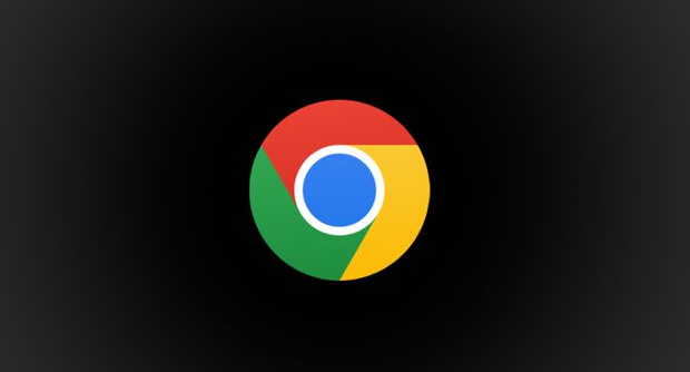 google浏览器跨设备多账号同步安全性分析