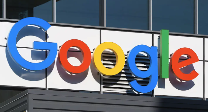 iOS版google浏览器网页翻译功能增强版下载操作经验
