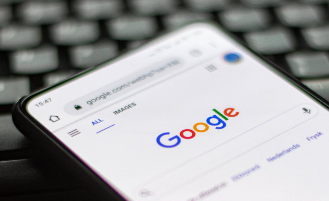 google Chrome强制开启新协议加速网页下载
