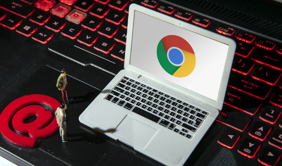 Chrome浏览器便携版高阶配置技巧分享
