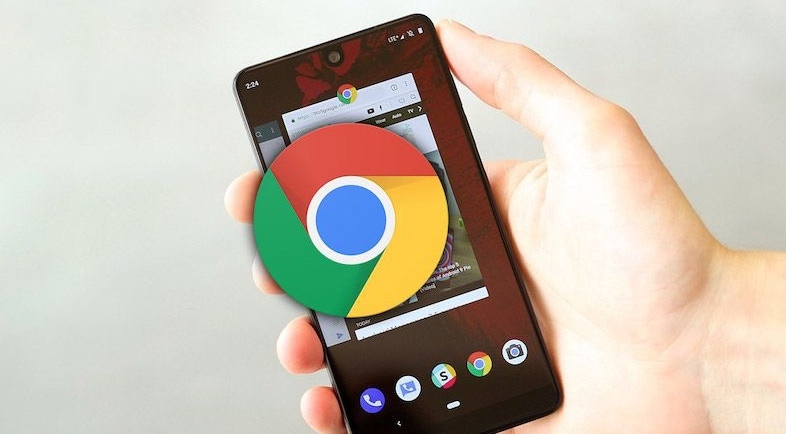 Chrome浏览器书签管理与同步操作技巧教程