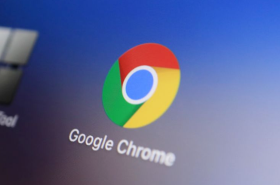 Chrome浏览器下载安装后出现黑屏处理教程