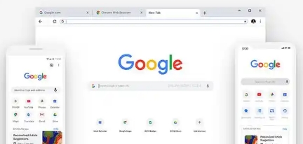 Chrome浏览器安装失败是否是系统更新未完成