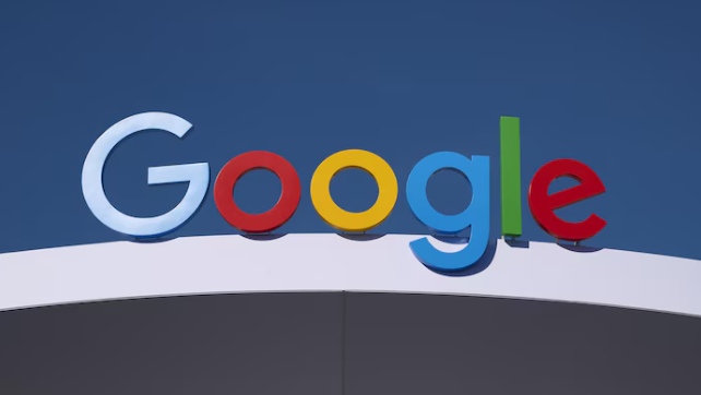 Chrome浏览器下载使用完整教程