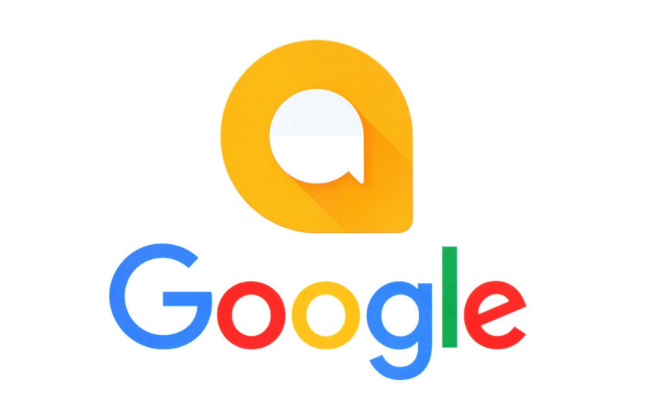 google Chrome浏览器下载安装操作方法全解析