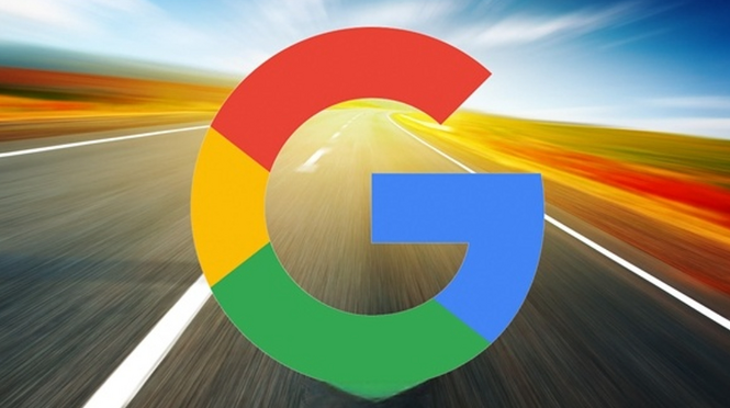 Chrome浏览器下载后的多语言界面切换设置