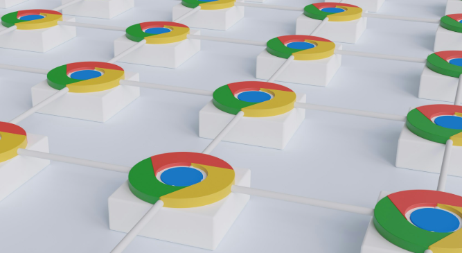Chrome浏览器书签导入导出操作经验分享技巧